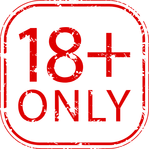 Ebony Sex Sites Webcam Tag – Watch the Sexiest Live Shows Now!